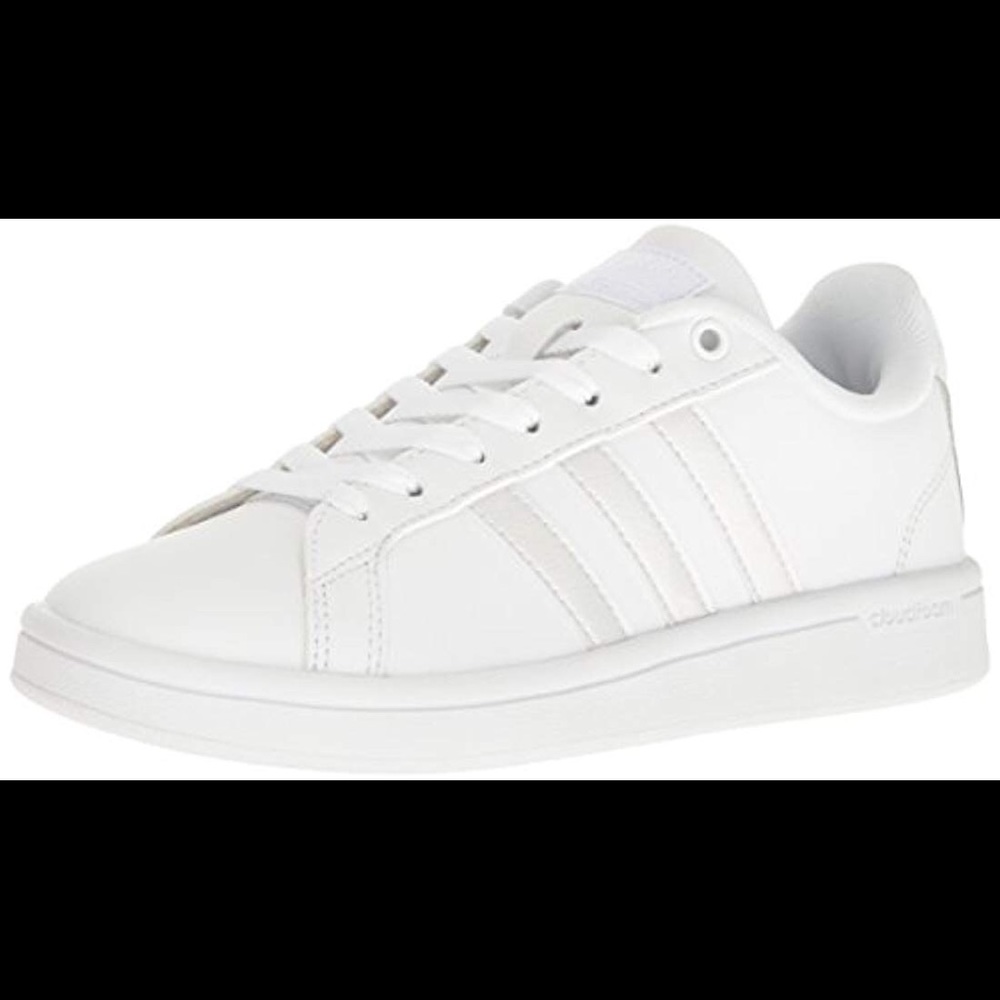 Adidas Sneaker!